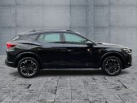 Cupra Formentor - Vorschau Bild 6