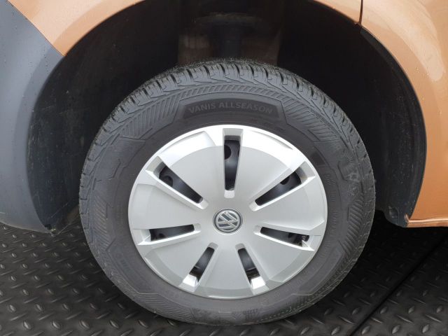 T6.1 Transporter Kombi 2.0 TDI KR Bluetooth