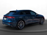 Audi SQ8 - Vorschau Bild 9