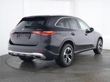 Mercedes-Benz GLC 300 de 4M Avantgarde Pano/AHK/MBUX/Totwi/LED - Mercedes-Benz: Mb