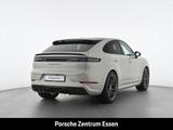 Porsche Cayenne GTS Coupe / Sportpaket HUD AD StandHZG N - Porsche Cayenne Neuwagen in Duisburg