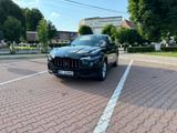 Maserati Levante 3.0 V6 350HP Modena Auto 4WD Modena - Maserati Levante Modena mit Benzin-Antrieb