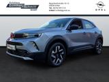 Opel Mokka-e Elegance PDC SHZ KAMERA INTELLILINK LED - Opel Mokka-e SUV