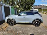 Nissan Nisan Juke Kiiro  Ez: 06/22   38000 Kilome... - Nissan Juke: Kiiro