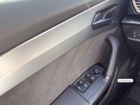Cupra Formentor - Vorschau Bild 12