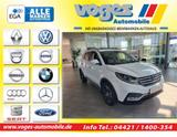 DFSK Glory 580 +AUTOMATIK*AHK - DFSK Gebrauchtwagen