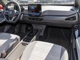 Volkswagen ID.3 Pro Performance 150 kW AHK REARVIEW LED SIT - VW ID.3 in Bochum