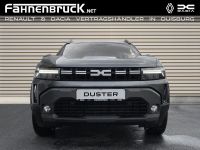 Dacia Duster - Vorschau Bild 6