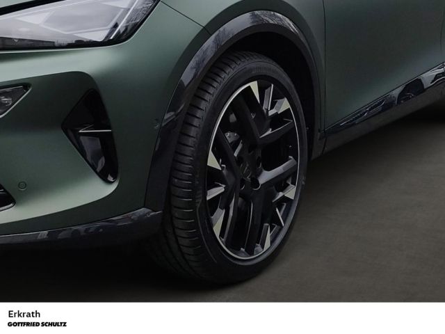Cupra Formentor - Bild 9