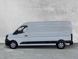 Renault Master advance L3H2 3,5t Blue dCi 170 KAMERA+LED - Renault Master l1h2