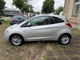 Ford Ka Cool & Sound Edition - Ford Ka/Ka+ in Halle