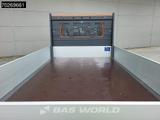 Iveco Daily 35C21 3.0 210PK Black Edition 2025model Du - Iveco Kombi, Kleinbus bis 9 Sitze Daily