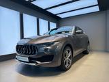 Maserati Levante GT Mild-Hybrid 330 HP * ZEGNA * - Maserati Levante aus 2021