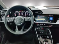 Audi A3 - Vorschau Bild 8
