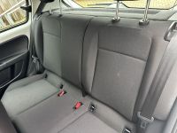 Volkswagen up! - Vorschau Bild 11