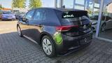 Volkswagen ID.3 Pure Performance Navi Parktronic LED 100KW  - VW ID.3 Gebrauchtwagen in Stuttgart