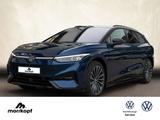Volkswagen ID.7 Tourer Pro S +MAX:639KM+0,25 STEUER+ - : Steuer