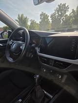 Skoda Kamiq Tour 1,5 TSI 110kW 6-Gang - Skoda Kamiq von privat