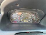 Honda Accord Coupé 3.0i V6 V6 - Honda Accord: V6