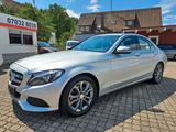 Mercedes-Benz C 180 Avantgarde /T-LEDER/PDC/SD/TW/SPUR/LED* - Mercedes-Benz Gebrauchtwagen in Tübingen
