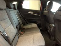 Renault Austral - Vorschau Bild 26