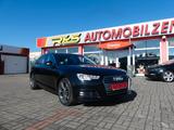 Audi A4 AVANT SPORT ULTRA 2.0TFSI=GARANTIE=8xRAD=TOP! - Audi mit Benzin-Antrieb: Kombi, 2.8