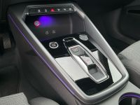 Audi A3 - Vorschau Bild 22