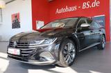 Volkswagen Arteon Shooting Brake Elegance,Kamera,Nav,MATRIX - gebrauchte VW Arteon aus dem Jahr 2024