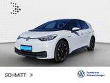 Volkswagen ID.3 Pure Performance*WÄRMEPUMPE*LED*PDC*SHZ*NAV