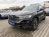 Volkswagen Touareg 4x4** 1 Jahr GARANTIE **
