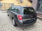 Opel Astra Caravan 1.6 Ecotec 85kW - Opel Astra in Karlsruhe