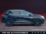 Renault Kadjar Crossborder ENERGY TCe 130 EDC Navigation - Renault Gebrauchtwagen