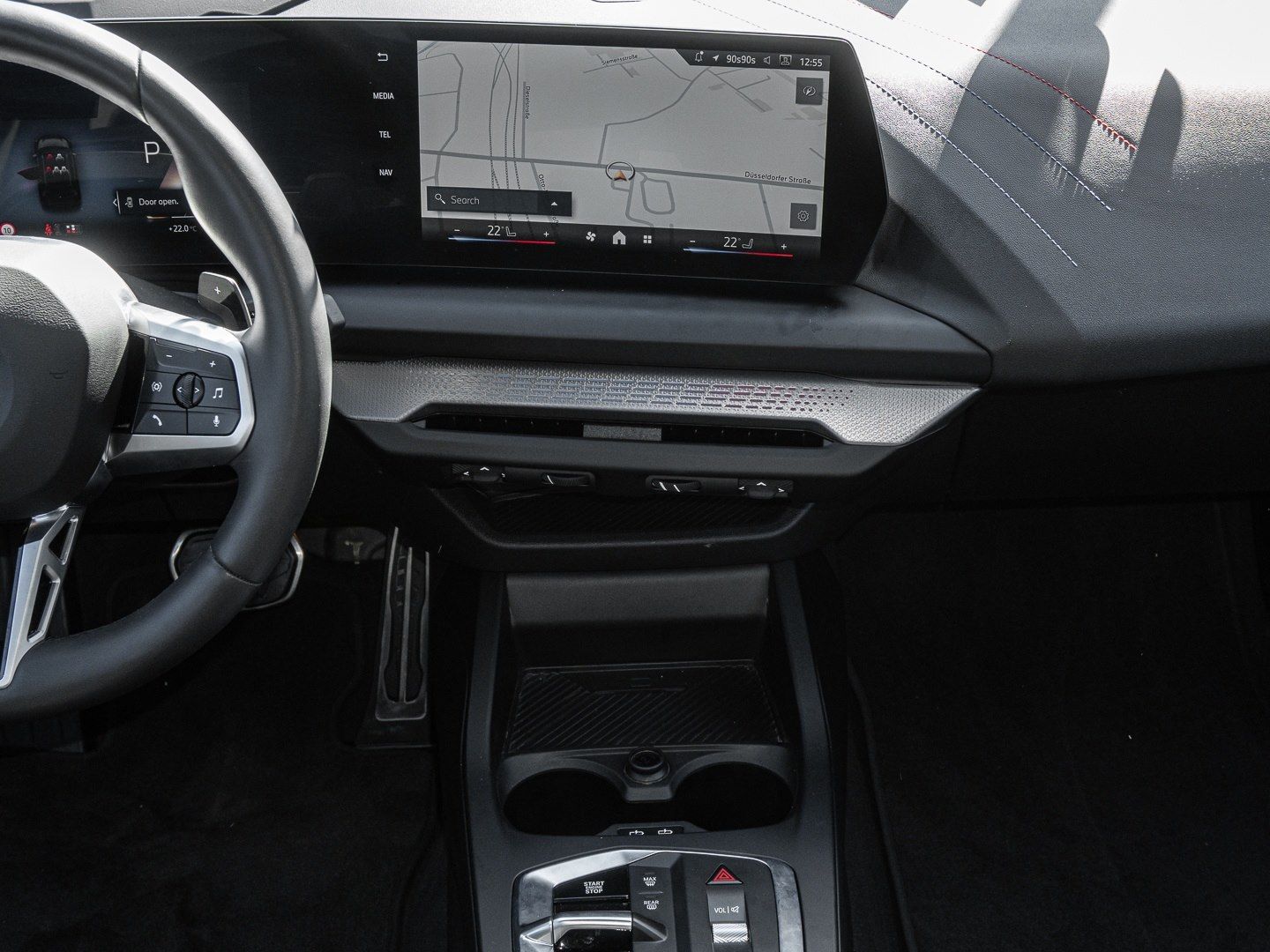 BMW 120 - Bild 10