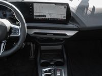 BMW 120 - Vorschau Bild 10