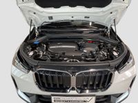 BMW X1 - Vorschau Bild 15