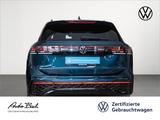 Volkswagen Tiguan 2.0 TDI "R-Line" 4M DSG Navi LED Standhzg - Volkswagen Tiguan: Standheizung
