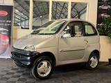 Ligier Nova Krankenfahrstuhl Mofa auto Microcar 25 KM - Ligier Nova Gebrauchtwagen