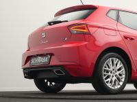 Seat Ibiza - Vorschau Bild 46