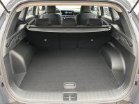 Hyundai TUCSON - Vorschau Bild 8
