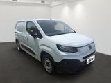 Fiat Dobloò 1.5 BlueHDi L1 *PDC*KLIMA*START/STOP* - gebrauchte Fiat Doblo aus dem Jahr 2024