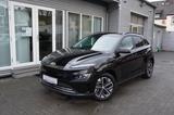 Hyundai KONA Trend Glas Wpump 3Phase AssPak ACC HUD LED - Hyundai KONA Elektro mit Schiebedach