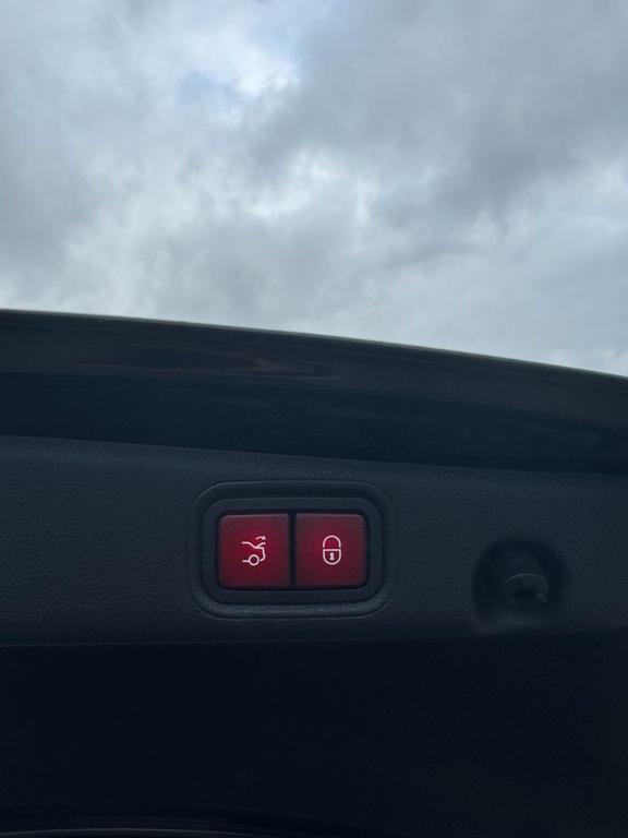 Mercedes-Benz E 350