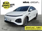 XPENG G6 G6 AWD Performance *AHK* LED* - XPENG G6: Performance