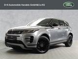 Land Rover Range Rover Evoque D165 R-Dynamic SE - Land Rover Range Rover Evoque in Stuttgart