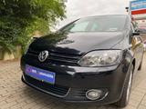 Volkswagen Golf Plus 1.2 TSI DSG 63kW Style - Volkswagen Golf Plus Gebrauchtwagen in Mülheim (Ruhr)