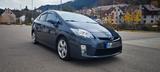 Toyota Prius 1.8-l-VVT-i Life Life - Toyota Prius mit Hybrid-Antrieb: 1.8