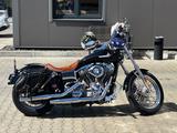 Harley-Davidson Dyna Superglide - Angebote