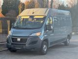 Fiat Ducato Grossr.-Kasten 35 140 L4H2 RS: 4035 mm - Fiat Ducato Gebrauchtwagen in Stuttgart
