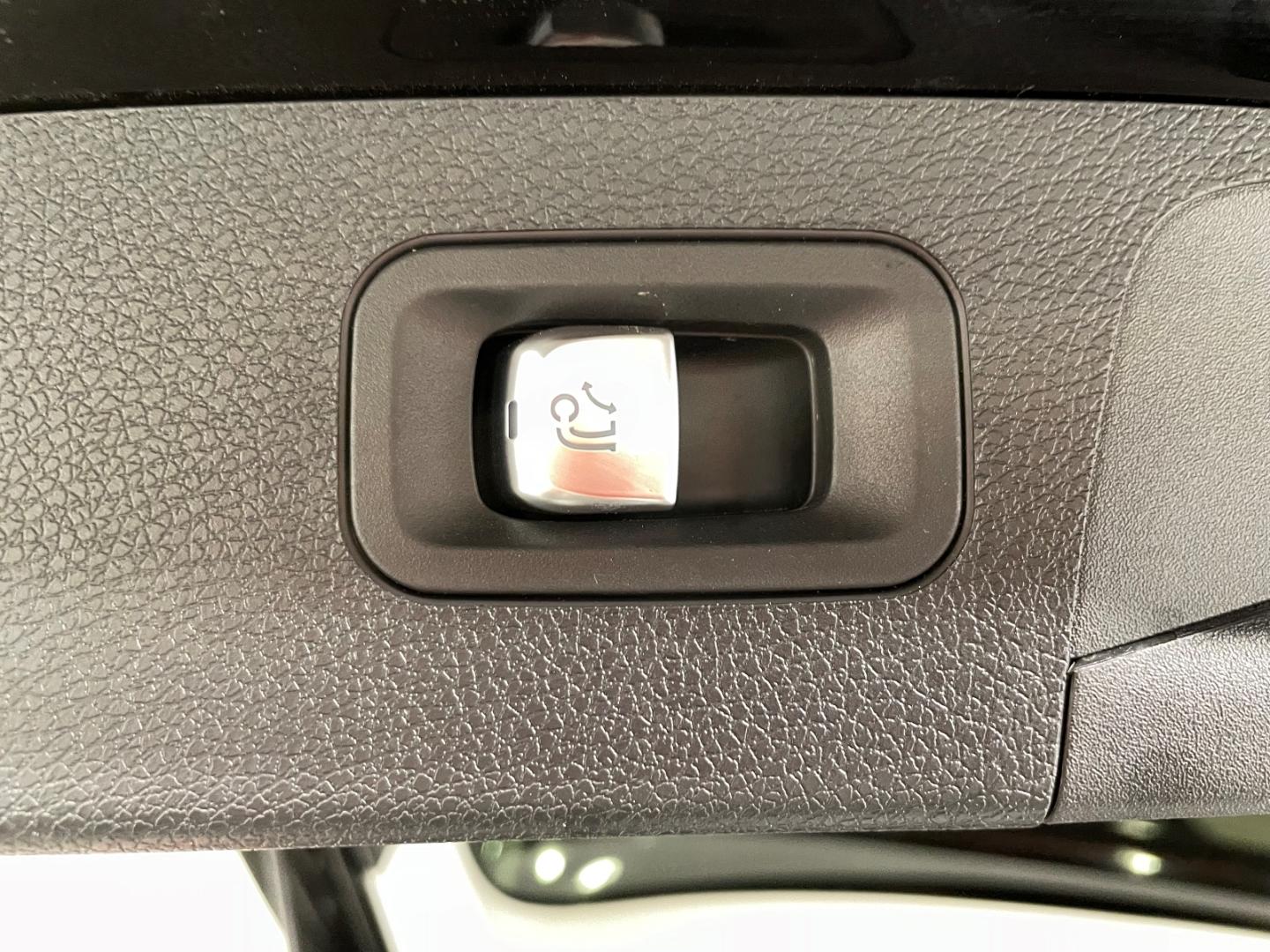 Mercedes-Benz E-Class T d 4Matic Automatik EU6d Klima Navi LED W, миниатюра 9