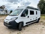 Chausson V594 First Line 140PS Connect/Zubehör/Look Paket - Offers